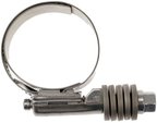 Dorman 904-4000 Hose Clamp - view 3