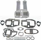 Dorman 904-405 EGR Cooler - view 5