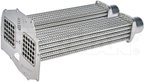 Dorman 904-405 EGR Cooler - view 1