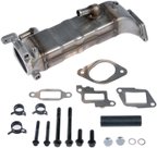 Dorman 904-406 EGR Cooler - view 2