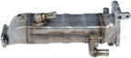 Dorman 904-406 EGR Cooler - view 3