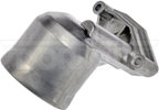 Dorman 904-407 Engine Oil Cooler Mount - view 4