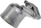 Dorman 904-407 Engine Oil Cooler Mount - view 1