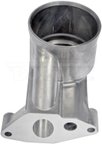 Dorman 904-407 Engine Oil Cooler Mount - view 3