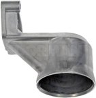 Dorman 904-407 Engine Oil Cooler Mount - view 2