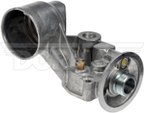 Dorman 904-408 Engine Oil Cooler Mount - view 2
