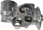 Dorman 904-408 Engine Oil Cooler Mount - view 4