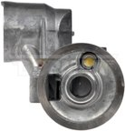 Dorman 904-408 Engine Oil Cooler Mount - view 1