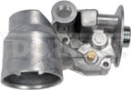Dorman 904-408 Engine Oil Cooler Mount - view 3
