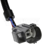 Dorman 904-411 Diesel Glow Plug Wiring Harness - Right - view 2