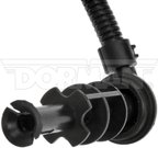 Dorman 904-411 Diesel Glow Plug Wiring Harness - Right - view 3
