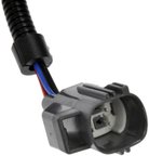Dorman 904-411 Diesel Glow Plug Wiring Harness - Right - view 4