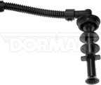 Dorman 904-412 Diesel Glow Plug Wiring Harness - Left - view 3