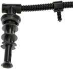 Dorman 904-412 Diesel Glow Plug Wiring Harness - Left - view 4
