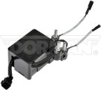 Dorman 904-413 Diesel Glow Plug Controller - view 2