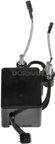 Dorman 904-413 Diesel Glow Plug Controller - view 1
