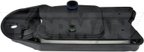 Dorman 904-416 Engine Crankcase Breather Element - view 4