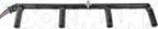 Dorman 904-417 Diesel Glow Plug Wiring Harness - view 1