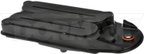 Dorman 904-418 Engine Crankcase Breather Element - view 5