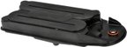 Dorman 904-418 Engine Crankcase Breather Element - view 2