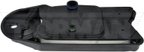 Dorman 904-418 Engine Crankcase Breather Element - view 4