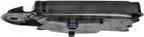 Dorman 904-418 Engine Crankcase Breather Element - view 1