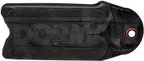 Dorman 904-418 Engine Crankcase Breather Element - view 3