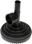 Dorman 904-419 Fuel Pump Strainer - view 2