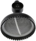 Dorman 904-419 Fuel Pump Strainer - view 3