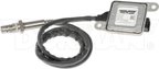 Dorman 904-421 Nitrogen Oxide (NOx) Sensor - Downstream - view 5