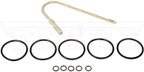 Dorman 904-423 Engine Oil Dipstick Flange Repair Kit - view 2
