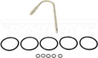 Dorman 904-423 Engine Oil Dipstick Flange Repair Kit - view 1