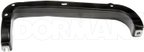 Dorman 904-429 Turbocharger Intercooler Bracket - view 6