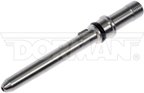 Dorman 904-437 Fuel Injection Fuel Feed Pipe - view 4