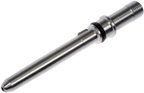Dorman 904-437 Fuel Injection Fuel Feed Pipe - view 2