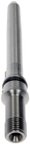 Dorman 904-437 Fuel Injection Fuel Feed Pipe - view 1