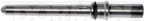 Dorman 904-437 Fuel Injection Fuel Feed Pipe - view 3