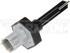 Dorman 904-438 Water in Fuel (WiF) Sensor - view 2