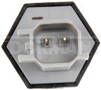 Dorman 904-438 Water in Fuel (WiF) Sensor - view 1