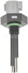 Dorman 904-438 Water in Fuel (WiF) Sensor - view 3