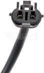 Dorman 904-439 Water in Fuel (WiF) Sensor - view 3
