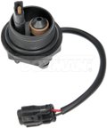 Dorman 904-439 Water in Fuel (WiF) Sensor - view 1