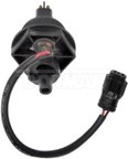 Dorman 904-439 Water in Fuel (WiF) Sensor - view 2