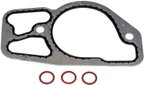 Dorman 904-452 Diesel High Pressure Oil Pump Seal Kit - view 2