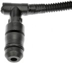 Dorman 904-453 Diesel Glow Plug Wiring Harness - Right - view 1