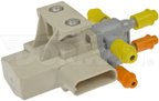 Dorman 904-454 Fuel Tank Selector Valve - view 2