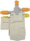 Dorman 904-454 Fuel Tank Selector Valve - view 4