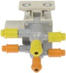 Dorman 904-454 Fuel Tank Selector Valve - view 1