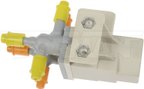 Dorman 904-454 Fuel Tank Selector Valve - view 3