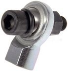 Dorman 904-456 Clutch Push Rod Repair Kit - view 2